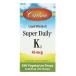 CARLSON ΥӥߥK2ʥƥȥΥ 1ʬ(2ũ)45mcg۹ 10.16 ml(360ũ/180ʬ)ץ Carlson, Liquid Vitamin K, Super Daily K2, 0.34 f
