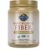 GARDENOFLIFE фирма low волокно -biyondo органический волокно 803g RAW Organic Fiber(803 g)