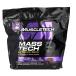 MuscleTech, MASS-TECH( форель Tec ) Extreme 2000 Triple шоколад брауни 2.72kg(6 фунт )