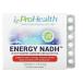 ProHealth Longevity фирма NADH1 шарик на 12.5 mg90 шарик ввод дополнение /Energy NADH, 12.5 mg, 90 Tablets