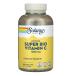 SOLARAY(so RaRe -), Super Bio C, Buffered ( super Vaio C буфер do) 360beji Capsule 