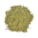 [ выгодный 2 пакет комплект ]Starwest Botanicals фирма иметь машина . ткань порошок 453.6 g×2 пакет / органический kerup пудра Organic Kelp Powder, 1 lb (453.6 g)×2Bags