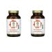 [ выгодный 2 шт. комплект ]Pure Synergy фирма Pure Radiance C( чистый lati Anne sC) Capsule 90 шарик × 2 шт 