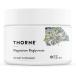 Thorne Research фирма винт Gris sin кислота Magne sium порошок дополнение 187g