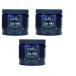 Life Extension фирма Cat Mix кошка Mix 100 g ×3 шт 