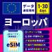 eSIM �衼���å� �衼���å�eSIM �衼���å���eSIM 1���� 3���� 5���� 7���� 10���� 15���� 30���� �¿����ݡ��� ����㡼����ǽ