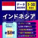 eSIM ����ɥͥ��� ����ɥͥ���eSIM eSIM����ɥͥ��� ����ɥͥ�����eSIM 3���� 4���� 5���� 6���� 7���� 10���� �¿����ݡ��� ����㡼����ǽ ��®�ǡ����̿�