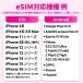 eSIM �؍� �؍�eSIM �؍��peSIM 1���� 3���� 5���� 7���� 10���� 15���� 30���� ���S�T�|�[�g ���`���[�W�\ �֘A�摜5