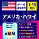 eSIM �A�����J �n���C �A�����JeSIM �n���CeSIM �A�����J�peSIM �n���C�peSIM 1���� 3���� 5���� 7���� 10���� 15���� 30���� ���S�T�|�[�g ���`���[�W�\