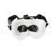 VR�S�[�O���p�}�X�N100���@VR�}�X�N�E�g���̂āE�s�D�z�E�A�C�}�X�N�E�ی�}�X�N�E����h�~�E�h���E�q���z�E�ƒ�p�E�C�x���g�E�W����E�q���p �֘A�摜5
