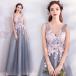  вечернее платье цветное платье 2 следующий .a линия платье свадьба серый дешевый формальный ... концерт исполнение . Eve человек g платье 