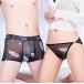  пара нижнее белье cup ru sexy пара брюки бренд бедра вешалка женщина шорты пара cup ru Boxer cup ru пара нижнее белье интересный пара look 