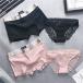  пара нижнее белье cup ru sexy пара брюки бренд бедра вешалка женщина шорты пара cup ru Boxer cup ru пара нижнее белье интересный пара look 