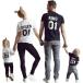  родители . пара look родители . пара t рубашка родители . пара папа родители .... родители . пара look t рубашка родители . пара папа мама футболка пара look cup ru родители . пара 