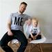  родители . пара look parotit рубашка родители . пара t рубашка родители . пара папа родители .... родители . пара look t рубашка родители . пара папа мама футболка пара look 