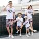  родители . пара look родители . пара t рубашка & шорты верх и низ в комплекте родители . пара папа родители .... родители . пара look t рубашка родители . пара папа футболка 
