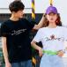  пара look t рубашка симпатичный пара look тянуть tops большой размер t рубашка пара cup ru одежда модный cup ru пара t рубашка рекомендация 