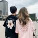  пара look t рубашка симпатичный пара look тянуть tops большой размер t рубашка пара cup ru одежда модный cup ru пара t рубашка рекомендация 