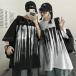  cup ru пара t рубашка бренд пара look cup ru весна одежда лето мужской t рубашка короткий рукав большой размер женский модный пара look t рубашка хлопок 