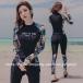  купальный костюм женский body type покрытие мама купальный костюм 20 плата 30 плата 40 плата 50 плата взрослый комплект купальный костюм модный танкини покрытие выше футболка шорты 3 позиций комплект серфинг 