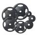 [BULL]50mm диаметр Raver plate 1.25kg(2 листов 1 комплект )