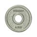 [IVANKO] дыра диаметр 28mm стандартный краска plate 0.5kg×2 листов 