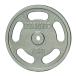 [IVANKO] дыра диаметр 28mm стандартный краска plate 15kg×2 листов 