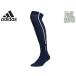  бесплатная доставка! [ новый товар ][ дамский ] Adidas гольфы тонкий линия подушка носки MGS25 носки [w0][P5]