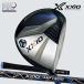 107743 бесплатная доставка [nn][ новый товар ] Dunlop XXIO 13 Fairway Wood MP1300 [ темно-синий ][w59]vc4vc9-0