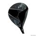 [MM8]109399 бесплатная доставка [ новый товар ][ левый выгода . для ] Dunlop Srixon ZXi Fairway Wood 