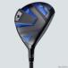  немедленная уплата возможность [h]107458[ новый товар ] Honma T//WORLD TW767 Tour world Fairway Wood [w51]