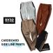  бесплатная доставка [25F][ новый товар ]SY32 CARDBOARD SIDE LINE PANTS стрейч картон боковой линия брюки SYG-25A1-07[ Golf одежда ][ мужской ][ осень-зима ][w0]