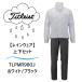  бесплатная доставка [ новый товар ][ непромокаемая одежда ] Titleist верх и низ в комплекте TLPMR980J цвет : белый / черный 