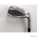 [ б/у ]S : TaylorMade QI-HL одиночный товар железный Aw loft 49° Spee da-NX черный 60/S