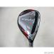 [S][ б/у ]B:[ дамский ] TaylorMade STEALTH служебная программа 4U loft 23° TENSEI TM 40/A