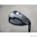 [ б/у ]A: Callaway QUANTUM MAX OS одиночный товар железный G loft 51° VISTA PRO 60/R