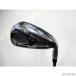[ б/у ]B:[ дамский ] TaylorMade QI MAX LITE одиночный товар железный #6 loft 29° REAX 40/A