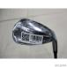 [ б/у ]S : TaylorMade QI MAX LITE 2026 одиночный товар железный AW loft 50° REAX 85/S