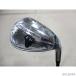 [ б/у ]S : TaylorMade QI MAX LITE 2026 одиночный товар железный SW loft 55° REAX 85/S