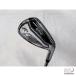 [ used ]BC: Callaway EPIC forged STAR single goods iron Sw loft 55° N.S.PRO Zelos7 S