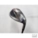 [ б/у ]S: TaylorMade Stealth одиночный товар железный Sw loft 54° тонн sei красный TM60 R