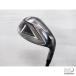 [S][ б/у ]S: TaylorMade Stealth одиночный товар железный Sw loft 54° тонн sei красный TM60 R