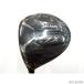 [ новый товар ][ зеркальный ti/ левый выгода . для ] Dunlop Srixon ZX MK2 Fairway Wood 3w loft 15° Мицубиси Chemical tiamanaZX-2 50 for Srixon /S