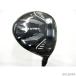 [ новый товар ] Honma Tour world 757 Fairway Wood 5w loft 18° vi The -dofor TW757 50/S