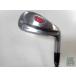 [S][ б/у ]C: Dunlop Srixon Z-UTI одиночный товар железный #4 loft 23° NS PRO980GH S