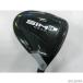 [ б/у ]BC:[ дамский ] TaylorMade SIN2MAX-D Fairway Wood 3w loft 16° тонн seiTM40/A