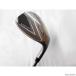 [ б/у ]B: TaylorMade Stealth одиночный товар железный SW loft 54° KBS MAX MT85/S