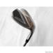 [ б/у ]B: TaylorMade Stealth одиночный товар железный SW loft 54° NS PROmo-das3 Tour 105/S
