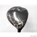 [ новый товар ] Dunlop Srixon ZXi Fairway Wood 7W loft 21tiamanaZXi50/R
