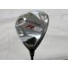 120486 šCơ顼ᥤ TaylorMade R9 եå եȻٵ 5w ե19 R9 XP Diamana 73/Xny24-3